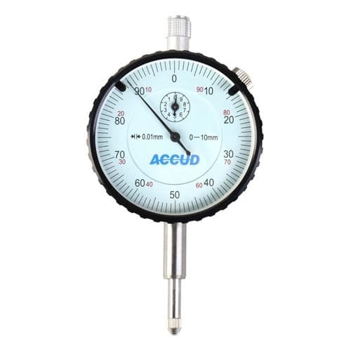 Đồng hồ so ACCUD 224-010-11 Đồng hồ so ACCUD 224-010-11