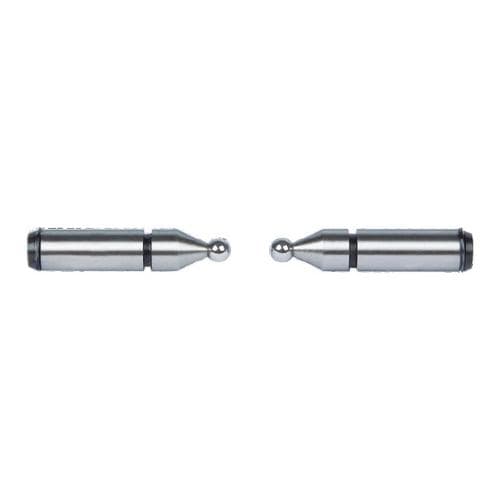 Panme cho Thước đo răng bánh răng chính xác ACCUD 345-000-02 Panme cho Thước đo răng bánh răng chính xác ACCUD 345-000-02