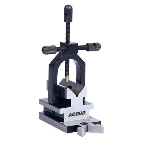 Bộ V-BLOCK ACCUD 639-090-01 Bộ V-BLOCK ACCUD 639-090-01