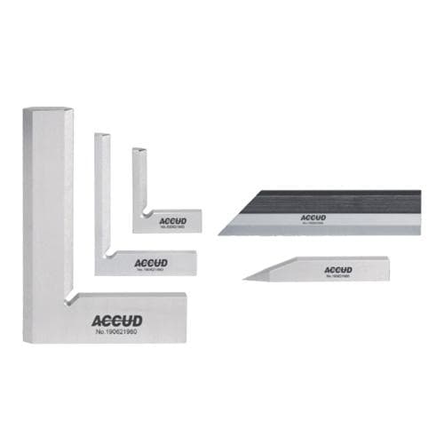 Bộ VUÔNG ACCUD 839-000-05 Bộ VUÔNG ACCUD 839-000-05