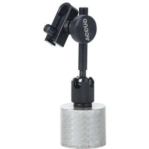 Giá đỡ TỪ TÍNH MINI ACCUD 288-010-01 Giá đỡ TỪ TÍNH MINI ACCUD 288-010-01