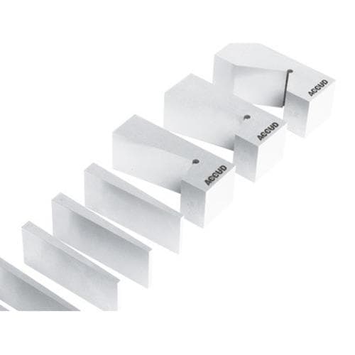 Bộ góc đa năng ACCUD 646-009-01 Bộ góc đa năng ACCUD 646-009-01