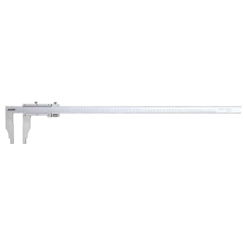Thước kẹp Vernier chính xác ACCUD 127-032-11 Thước kẹp Vernier chính xác ACCUD 127-032-11
