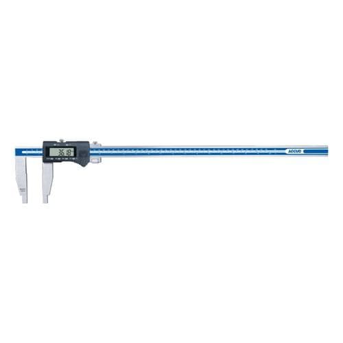 Thước kẹp điện tử ACCUD 118-012-11 Thước kẹp điện tử ACCUD 118-012-11