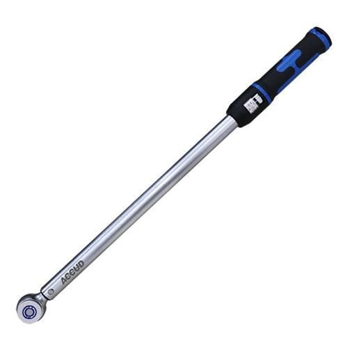 cờ lê lực siết WINDOWS ACCUD TWS20B cờ lê lực siết WINDOWS ACCUD TWS20B