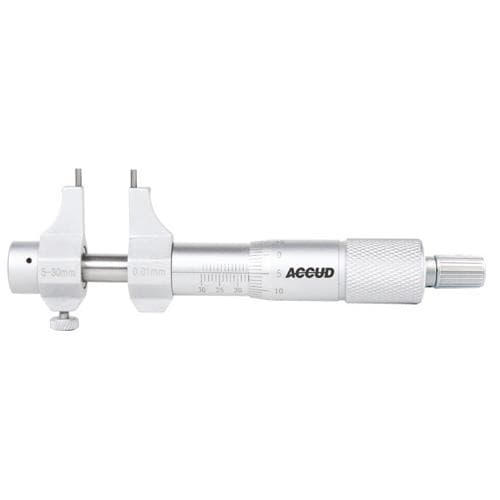 Panme đo trong ACCUD 351-006-01 Panme đo trong ACCUD 351-006-01