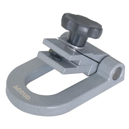 Giá đỡ micromet ACCUD 383-000-60P Giá đỡ micromet ACCUD 383-000-60P
