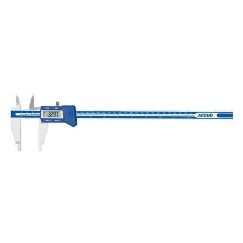 Thước kẹp điện tử ACCUD 119-012-11 Thước kẹp điện tử ACCUD 119-012-11