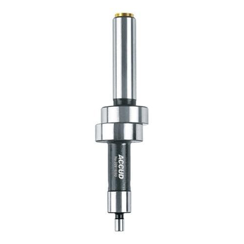 Dụng cụ dò cạnh cơ khí ACCUD 694-020-01N Dụng cụ dò cạnh cơ khí ACCUD 694-020-01N
