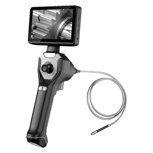 Camera nội soi công nghiệp ACCUD ESE60 Camera nội soi công nghiệp ACCUD ESE60