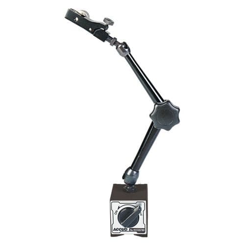 Giá đỡ từ tính đa năng ACCUD 279-080-01 Giá đỡ từ tính đa năng ACCUD 279-080-01