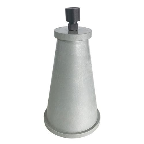 Bộ dụng cụ nâng tấm đá granite ACCUD 625-000-00 Bộ dụng cụ nâng tấm đá granite ACCUD 625-000-00