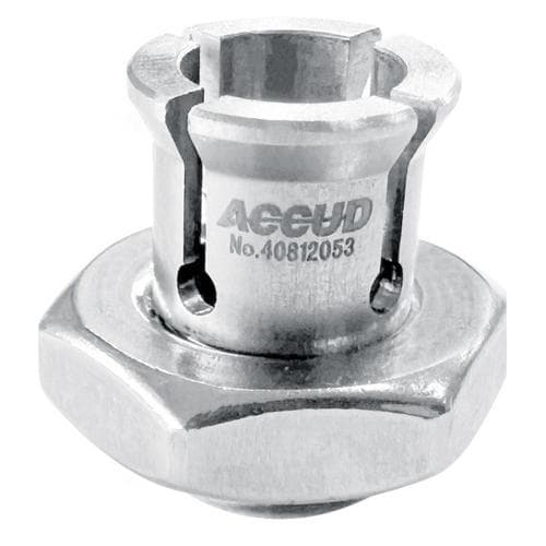 Ống lót trục ACCUD 273-001-01 Ống lót trục ACCUD 273-001-01