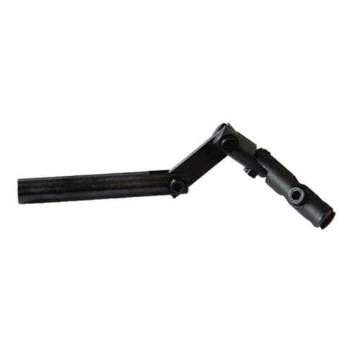 Giá đỡ Đồng hồ kiểm tra ACCUD 274-130-01 Giá đỡ Đồng hồ kiểm tra ACCUD 274-130-01