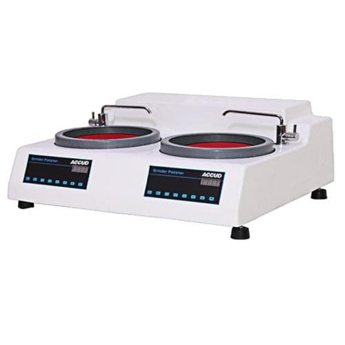 Máy mài đánh bóng thủ công ACCUD GP203 Máy mài đánh bóng thủ công ACCUD GP203
