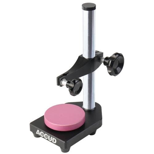 Chân đế chỉ thị bằng gốm ACCUD 290-100-01 Chân đế chỉ thị bằng gốm ACCUD 290-100-01
