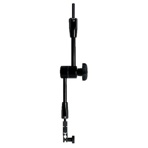 Giá đỡ định tâm kim chỉ thị ACCUD 686-080-01 Giá đỡ định tâm kim chỉ thị ACCUD 686-080-01