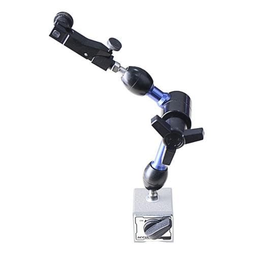 Giá đỡ từ tính lực khóa lớn ACCUD 276-080-01 Giá đỡ từ tính lực khóa lớn ACCUD 276-080-01