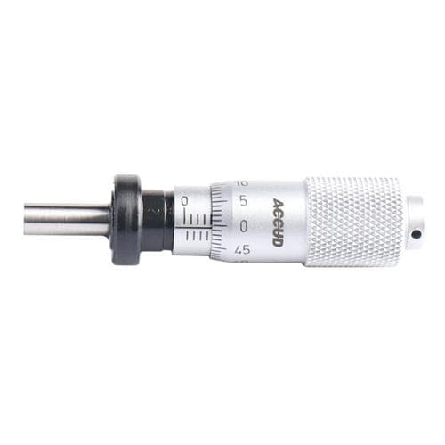 Đầu đo Panme ACCUD 373-001-02 Đầu đo Panme ACCUD 373-001-02