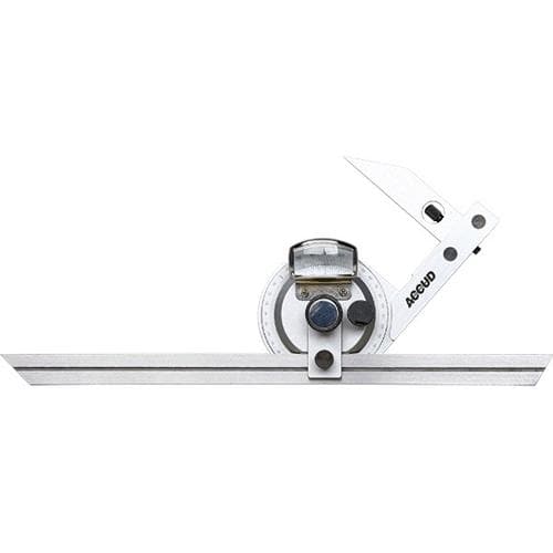 Thước đa năng ACCUD 815-360-01 Thước đa năng ACCUD 815-360-01