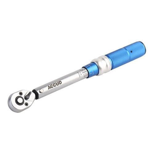 cờ lê lực ACCUD TWM210B cờ lê lực ACCUD TWM210B
