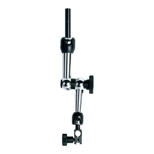 Giá đỡ định tâm đồng hồ đo độ lệch ACCUD 685-040-01 Giá đỡ định tâm đồng hồ đo độ lệch ACCUD 685-040-01