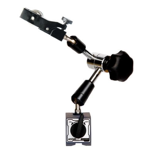 Giá đỡ từ tính mini ACCUD 286-040-01 Giá đỡ từ tính mini ACCUD 286-040-01