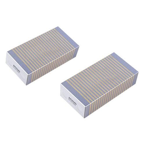 Bộ song song CẢM ỨNG TỪ ACCUD 615-004-02 Bộ song song CẢM ỨNG TỪ ACCUD 615-004-02