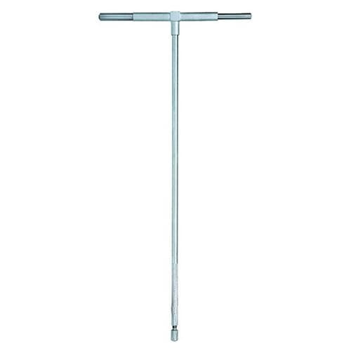 Thước đo cán dài có thể thu gọn ACCUD 953-004-01 Thước đo cán dài có thể thu gọn ACCUD 953-004-01