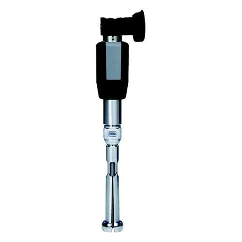 Bộ Thước đo đường kính lỗ kiểu chia đôi ACCUD 240-075-11 Bộ Thước đo đường kính lỗ kiểu chia đôi ACCUD 240-075-11