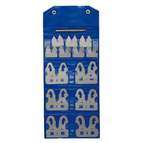 Đồng hồ so bán kính ACCUD 942-013-26 Đồng hồ so bán kính ACCUD 942-013-26