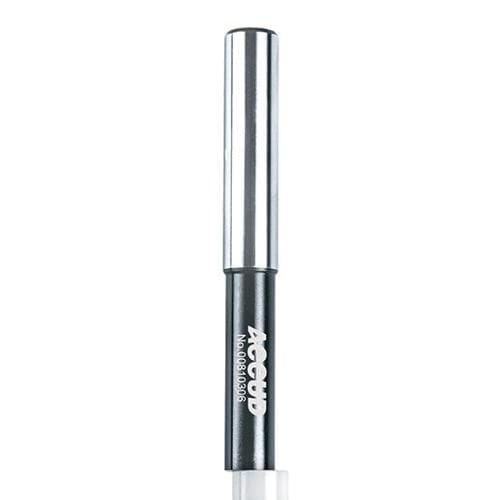 Dụng cụ dò cạnh với đầu gốm ACCUD 691-010-03 Dụng cụ dò cạnh với đầu gốm ACCUD 691-010-03