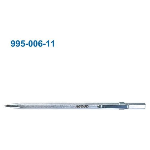 Mũi vạch dấu ACCUD 995-007-01 Mũi vạch dấu ACCUD 995-007-01