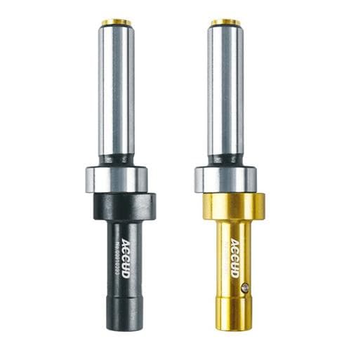Bộ dò cạnh không từ tính ACCUD 694-020-13 Bộ dò cạnh không từ tính ACCUD 694-020-13