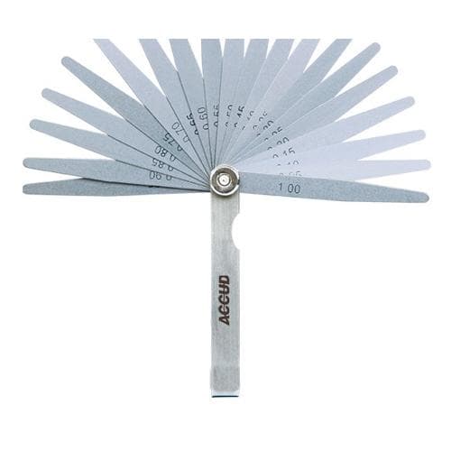 Cảm biến ACCUD 912-100-32 Cảm biến ACCUD 912-100-32