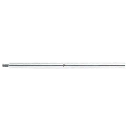 Thanh nối dài cho điểm tiếp xúc ACCUD 270-000-01I Thanh nối dài cho điểm tiếp xúc ACCUD 270-000-01I