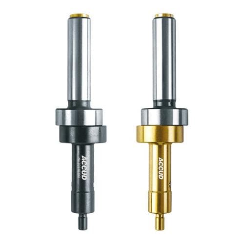 Bộ dò cạnh không từ tính ACCUD 694-020-03 Bộ dò cạnh không từ tính ACCUD 694-020-03