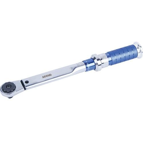 cờ lê lực ACCUD TWM340 cờ lê lực ACCUD TWM340