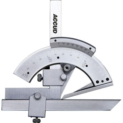 Thước đa năng ACCUD 814-320-01 Thước đa năng ACCUD 814-320-01