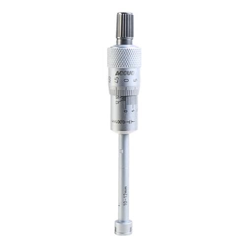 Panme đo 3 điểm bên trong ACCUD 362-013-01 Panme đo 3 điểm bên trong ACCUD 362-013-01