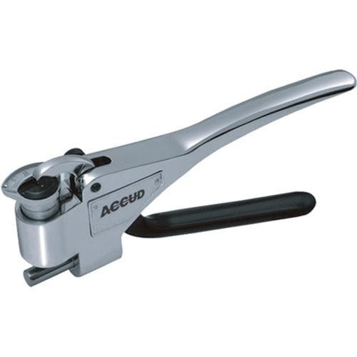 Máy kiểm tra độ cứng Webster ACCUD HW-L20A Máy kiểm tra độ cứng Webster ACCUD HW-L20A
