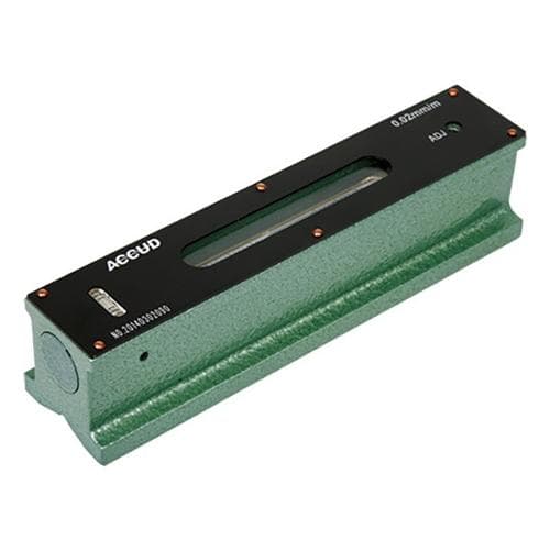 Khối chính xác ACCUD 713-006-02 Khối chính xác ACCUD 713-006-02