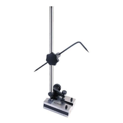 Máy đo chiều cao ACCUD 903-012-11 Máy đo chiều cao ACCUD 903-012-11