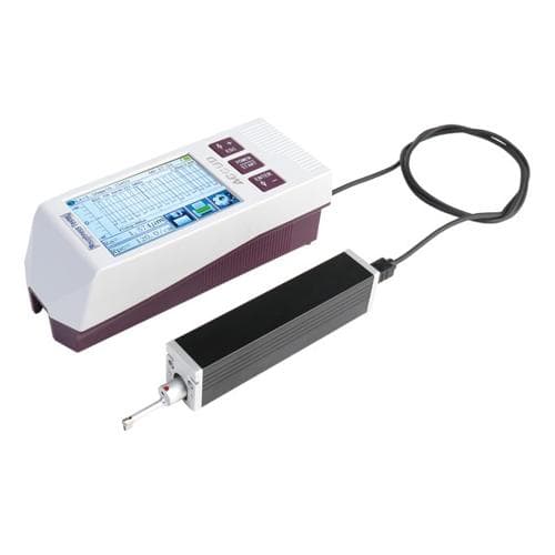 Máy kiểm tra độ nhám ACCUD SR210 Máy kiểm tra độ nhám ACCUD SR210