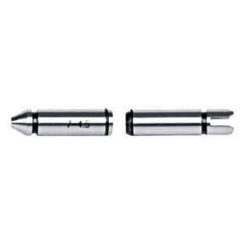 Đầu đo ren trong cho Thước đo REN trong chính xác ACCUD 358-000-04 Đầu đo ren trong cho Thước đo REN trong chính xác ACCUD 358-000-04
