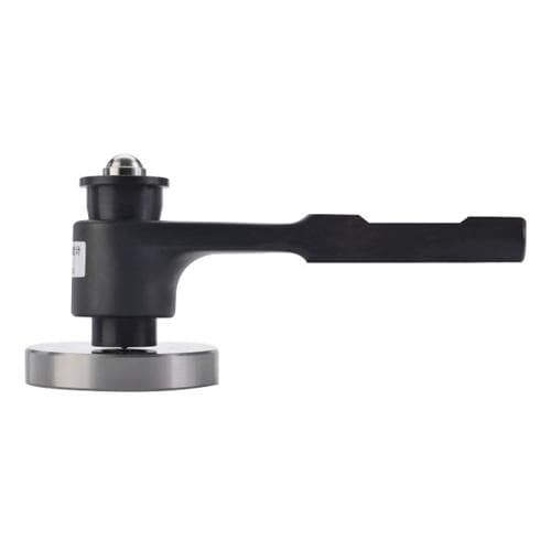Máy kiểm tra độ cứng Brinell bằng búa va đập ACCUD HB-P1 Máy kiểm tra độ cứng Brinell bằng búa va đập ACCUD HB-P1