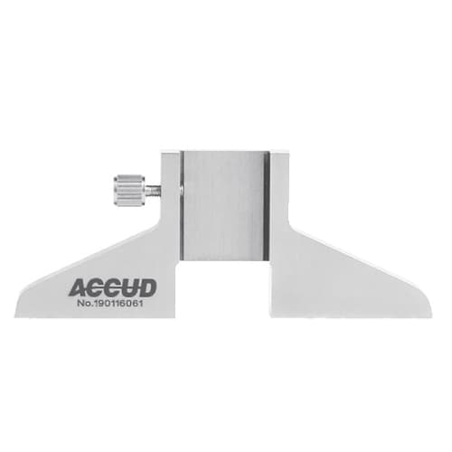 Phụ kiện thước kẹp ACCUD 179-000-01 Phụ kiện thước kẹp ACCUD 179-000-01