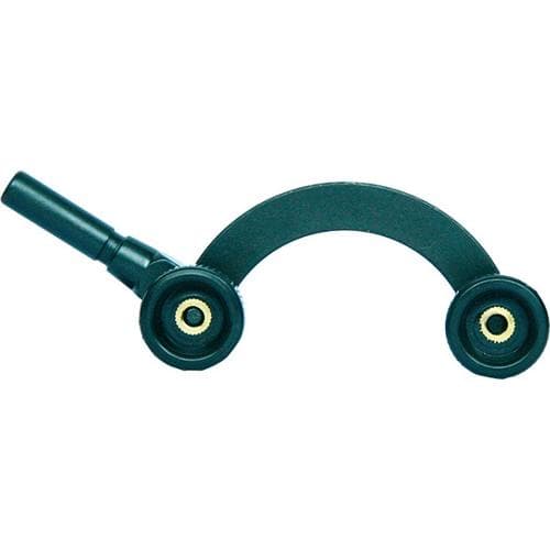 Giá đỡ định tâm đồng hồ đo độ lệch ACCUD 269-060-01 Giá đỡ định tâm đồng hồ đo độ lệch ACCUD 269-060-01