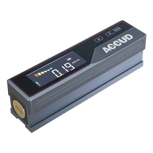 Cấp độ tích hợp bluetooth ACCUD 718-008-01 Cấp độ tích hợp bluetooth ACCUD 718-008-01