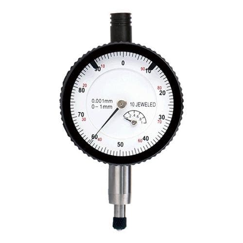 Đồng hồ chỉ thị ACCUD 228-001-01 Đồng hồ chỉ thị ACCUD 228-001-01
